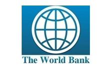 Ngân hàng Thế giới